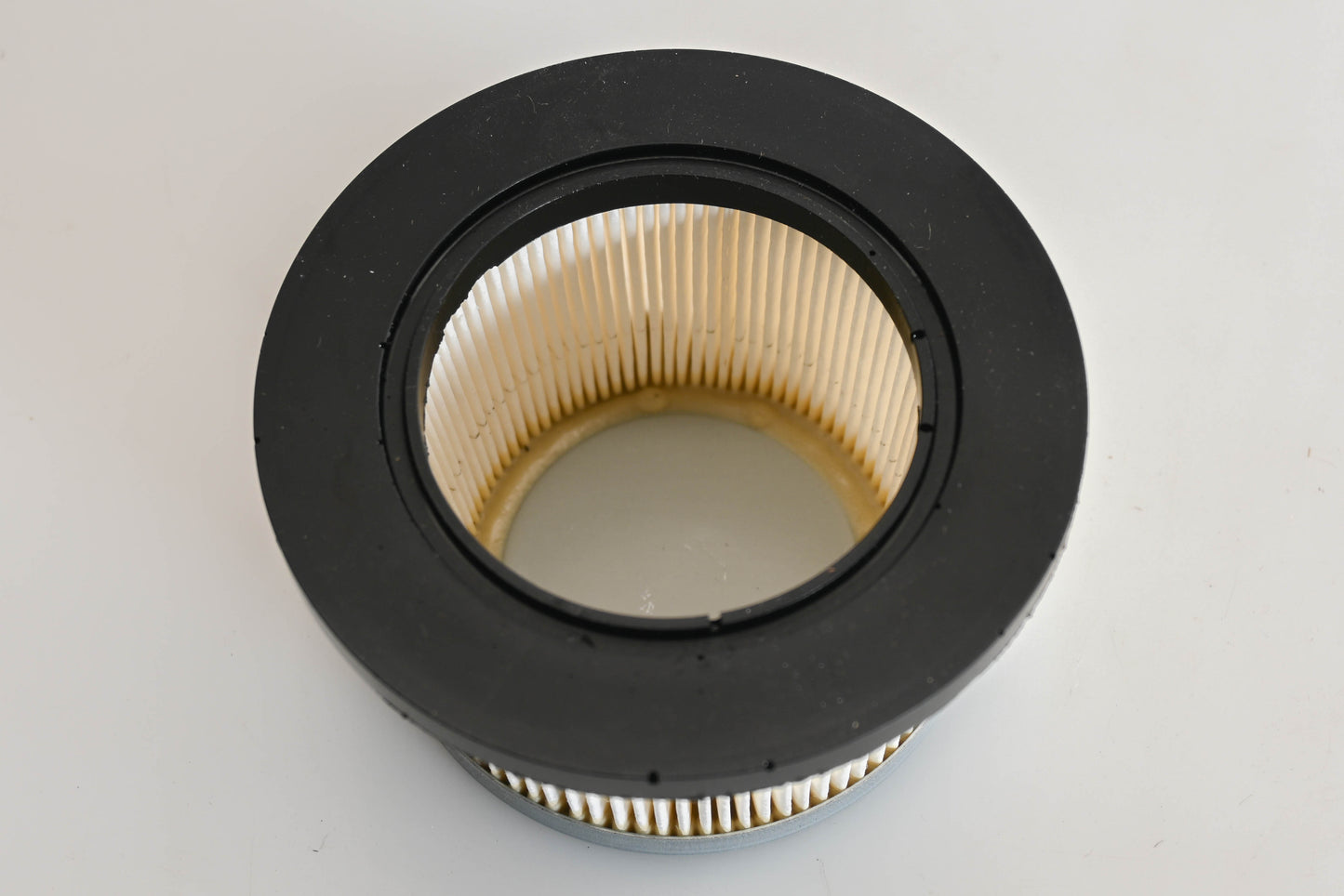 Rotary 19-1390, AM-30900, 488619-R1 2-3/8" x 3-3/4" Air Filter NOS