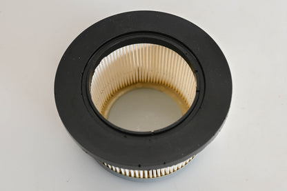 Rotary 19-1390, AM-30900, 488619-R1 2-3/8" x 3-3/4" Air Filter NOS