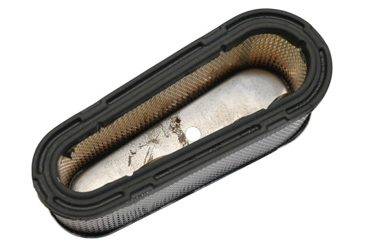 Rotary 19-7214 7" x 2-3/4" Air Filter NOS