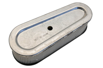 Rotary 19-7214 7" x 2-3/4" Air Filter NOS