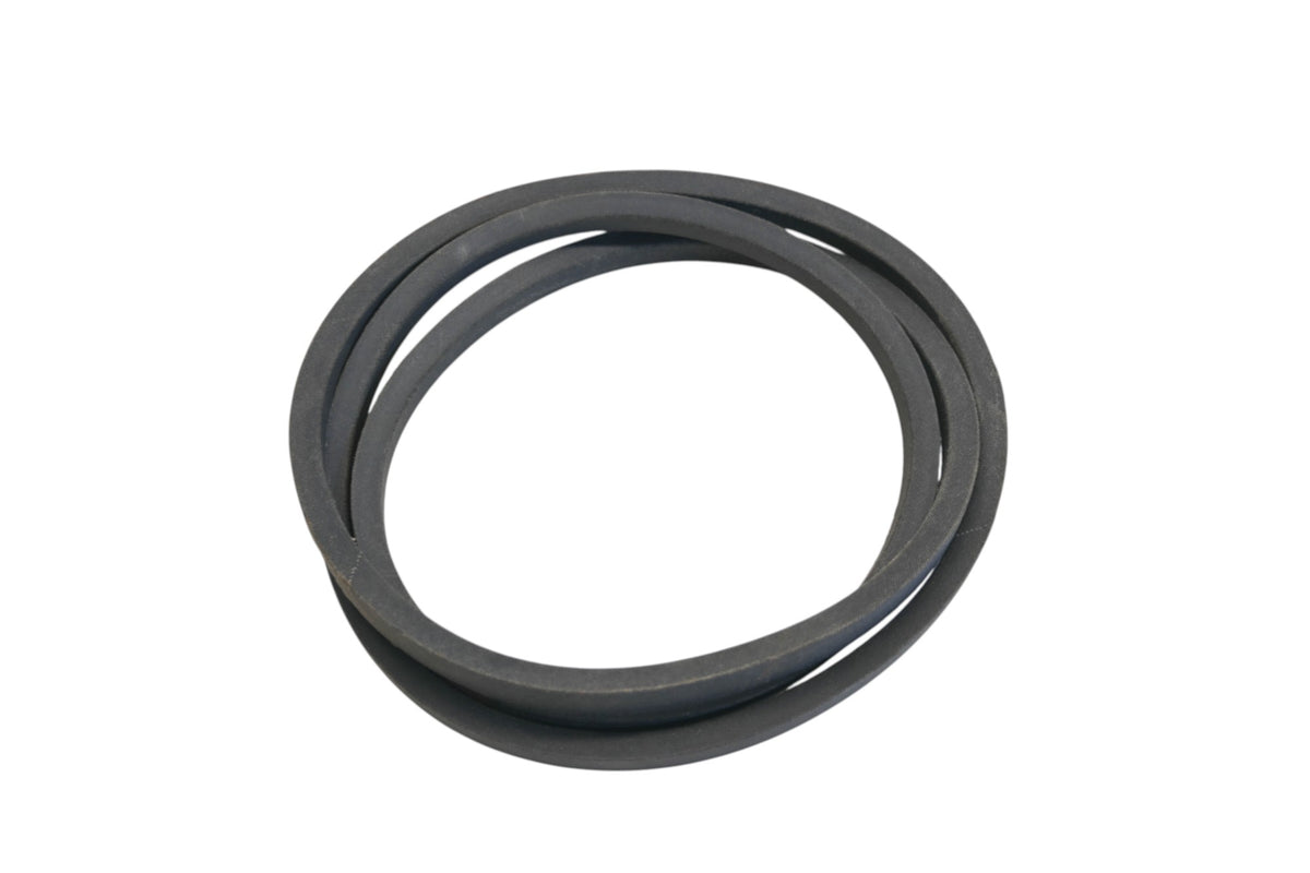 Rotary 12-5204, 5L-770 5/8" x 77" V-Belt NOS