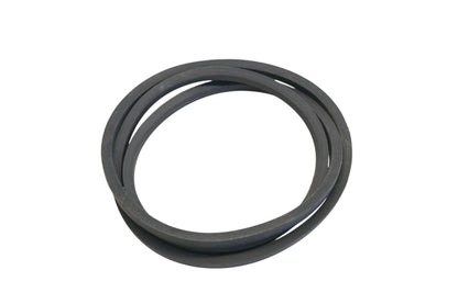 Rotary 12-5204, 5L-770 5/8" x 77" V-Belt NOS