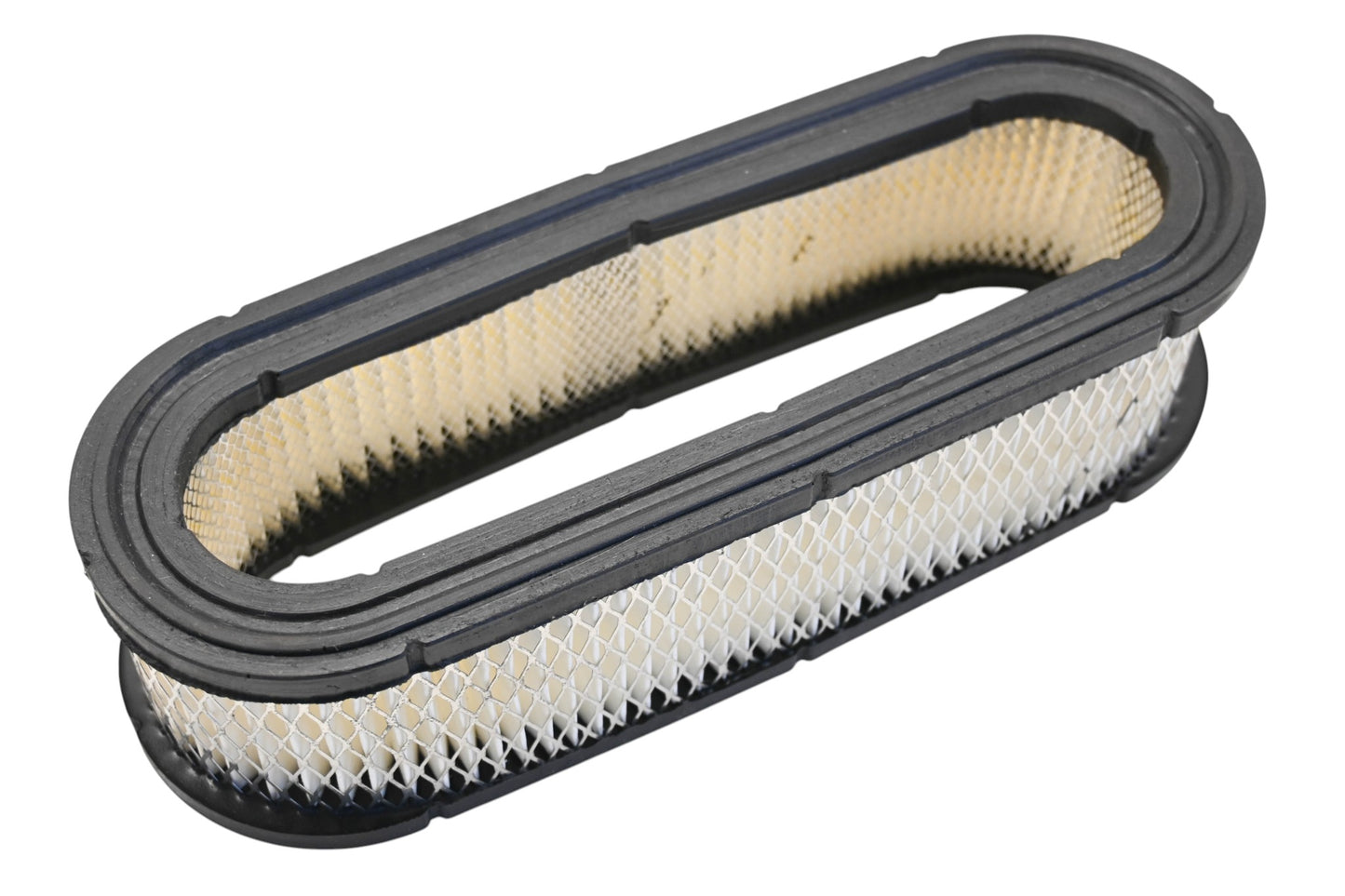 Rotary 19-2806, 394019 Air Filter NOS
