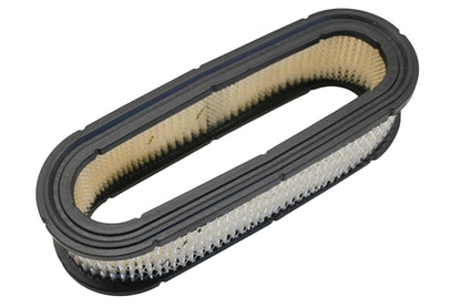 Rotary 19-2806, 394019 Air Filter NOS