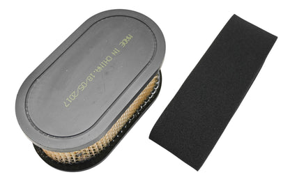 Rotary 19-14949, 951-12260 Air Filter NOS