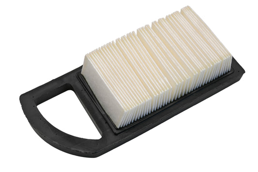 Rotary 19-10263, 697152, 697775 Air Filter NOS