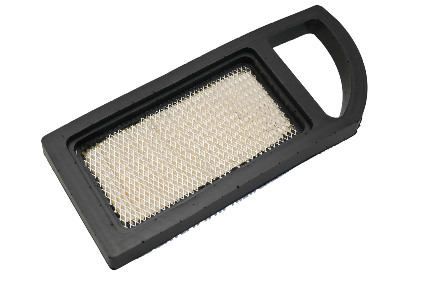 Rotary 19-10263, 697152, 697775 Air Filter NOS