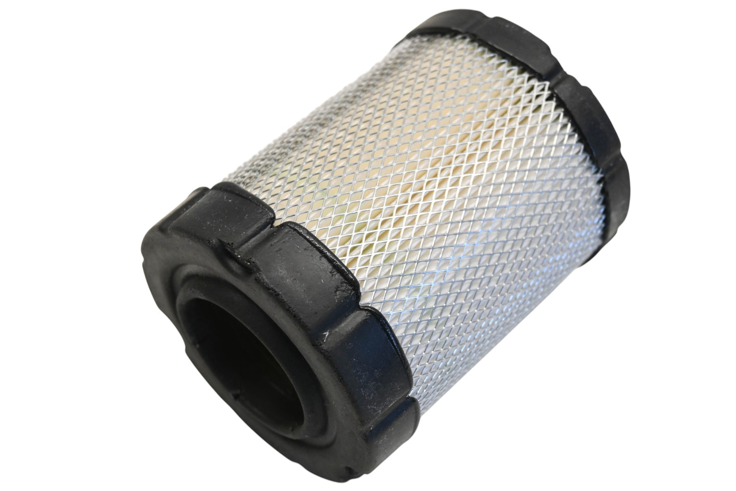 Rotary 19-14158, 5429K, 591383 Air Filter NOS
