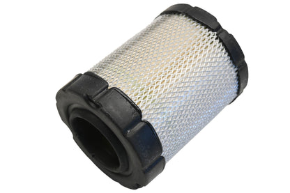 Rotary 19-14158, 5429K, 591383 Air Filter NOS