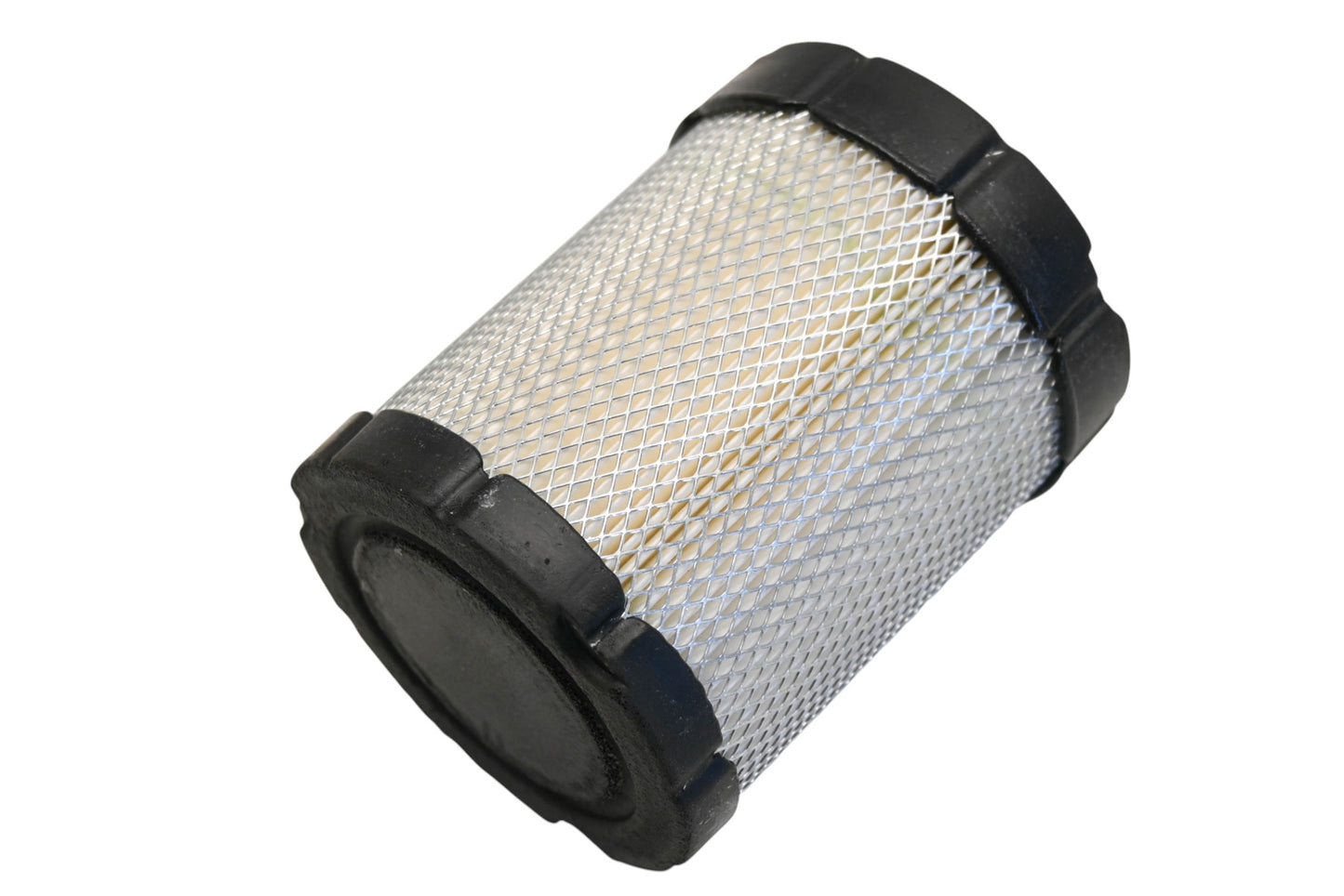 Rotary 19-14158, 5429K, 591383 Air Filter NOS
