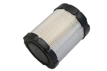 Rotary 19-14158, 5429K, 591383 Air Filter NOS