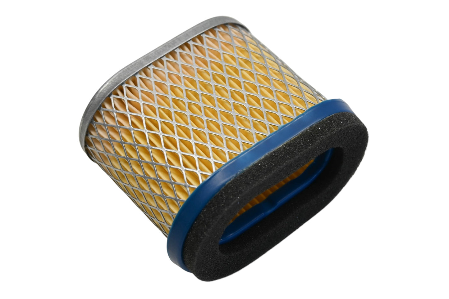 Rotary 19-9591, 692446 4" x 2-1/2" Air Filter NOS
