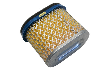 Rotary 19-9591, 692446 4" x 2-1/2" Air Filter NOS