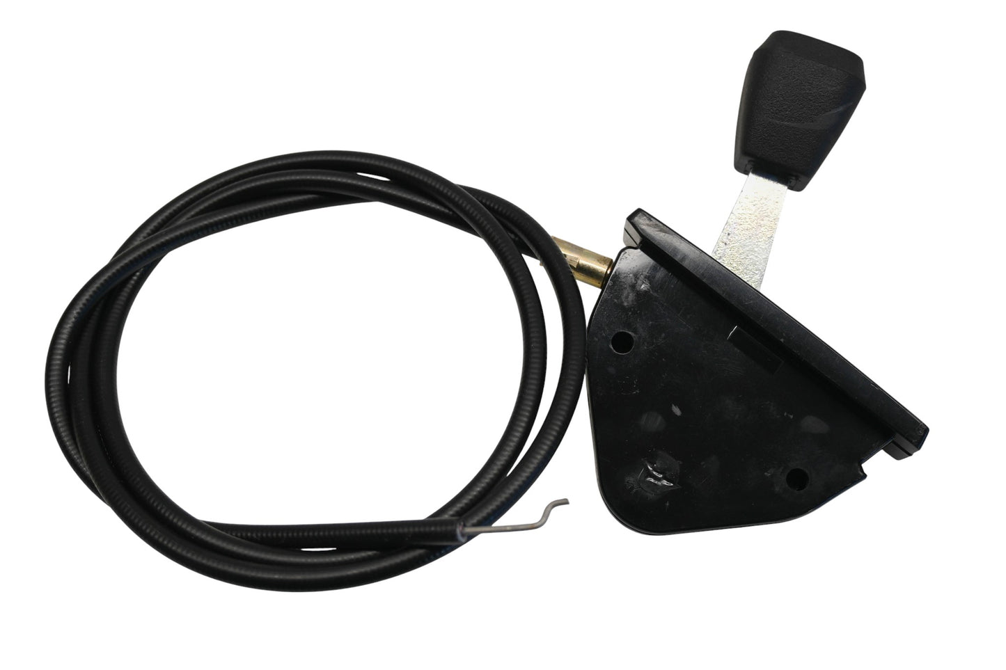 Toro 112-9752 Throttle Cable NOS