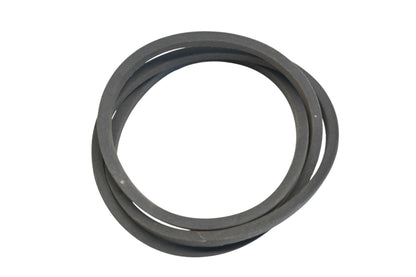 Rotary 12-5201, 5L-740 5/8" x 74" V-Belt NOS