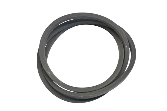 Rotary 12-5201, 5L-740 5/8" x 74" V-Belt NOS
