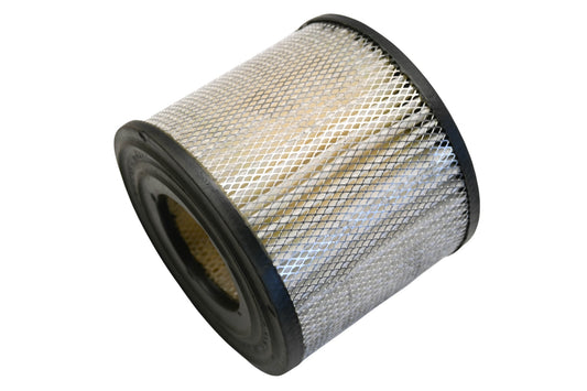 Rotary 19-1374, 393957, 390930 Air Filter NOS