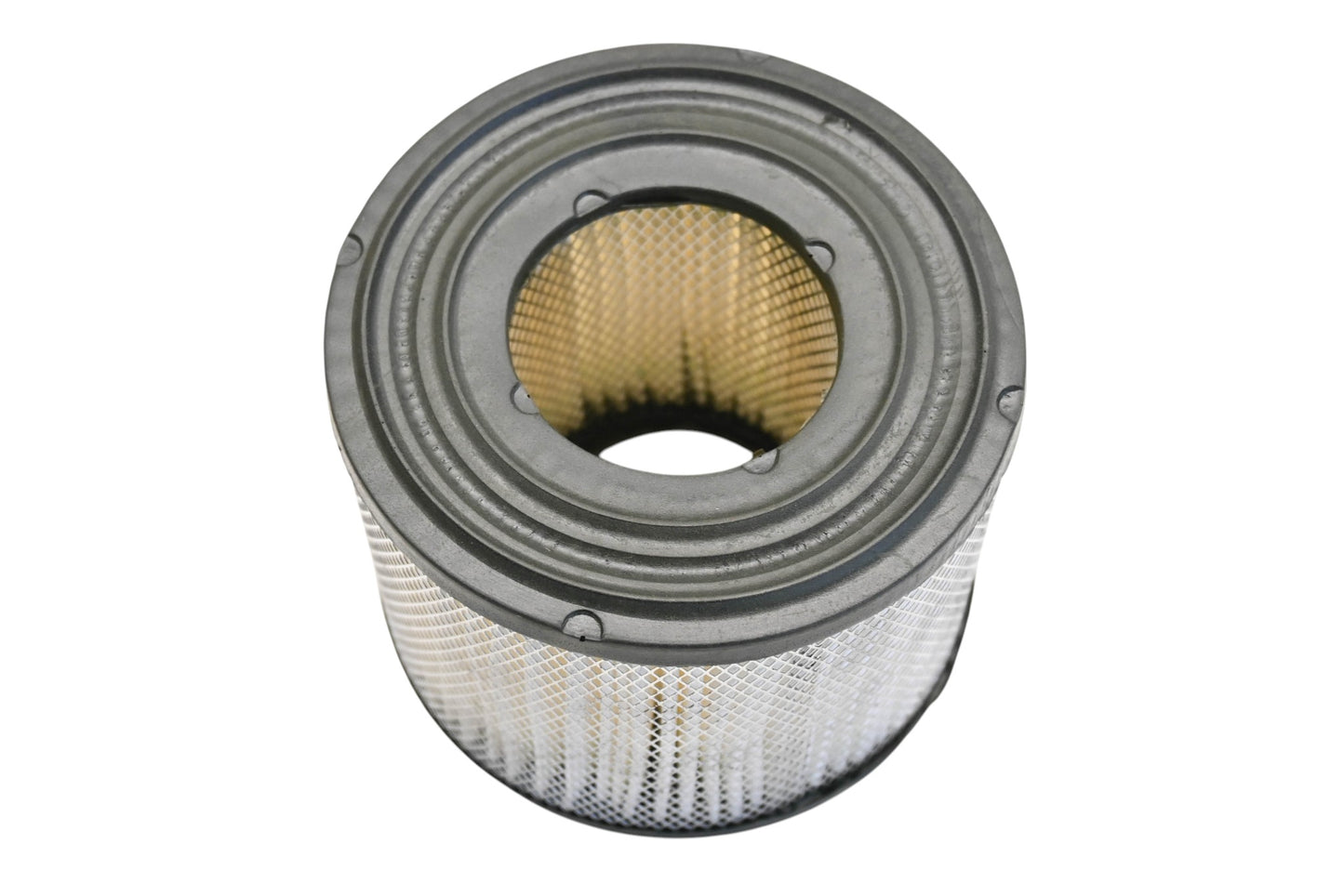 Rotary 19-1374, 393957, 390930 Air Filter NOS