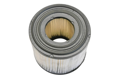 Rotary 19-1374, 393957, 390930 Air Filter NOS
