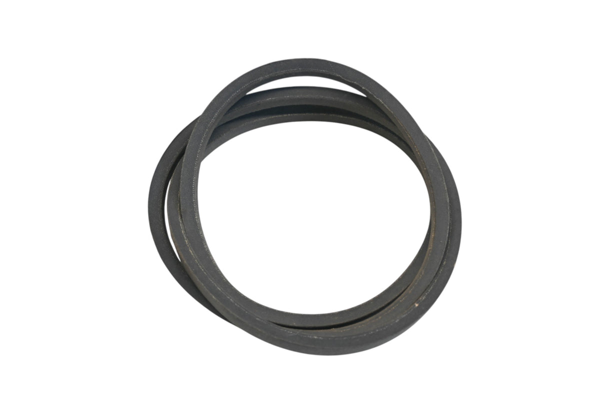 Rotary 12-5201, 5L-740 5/8" x 74" V-Belt NOS