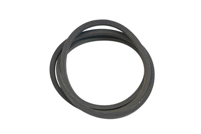 Rotary 12-5201, 5L-740 5/8" x 74" V-Belt NOS