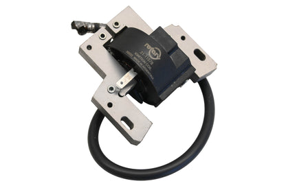 Rotary 31-11578, 592846, LG691060 Ignition Coil NOS