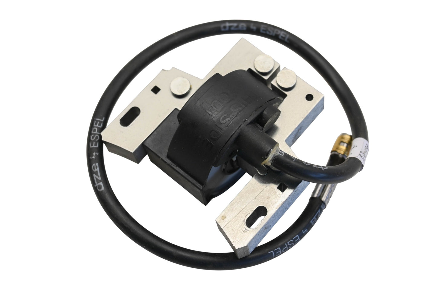 Rotary 31-9293, 492341, 495859 Ignition Coil