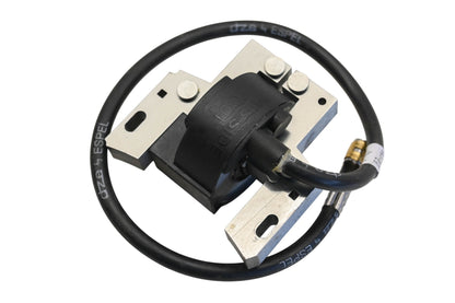 Rotary 31-9293, 492341, 495859 Ignition Coil