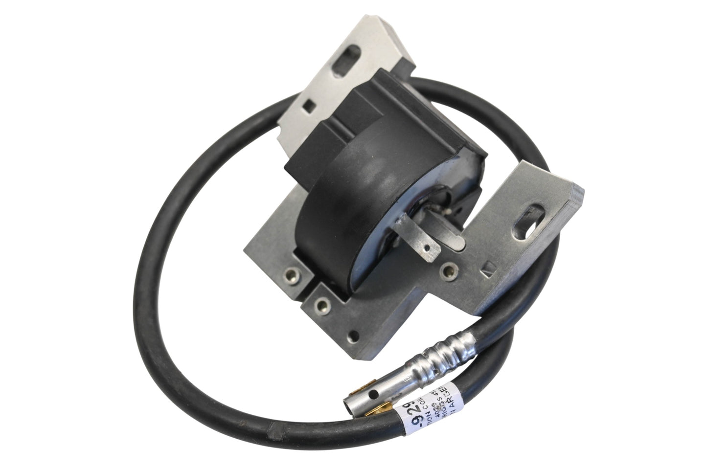 Rotary 31-9293, 492341, 495859 Ignition Coil