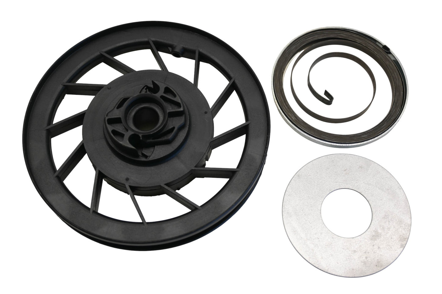 Rotary 26-8286 Starter Pulley Kit NOS