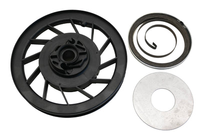 Rotary 26-8286 Starter Pulley Kit NOS