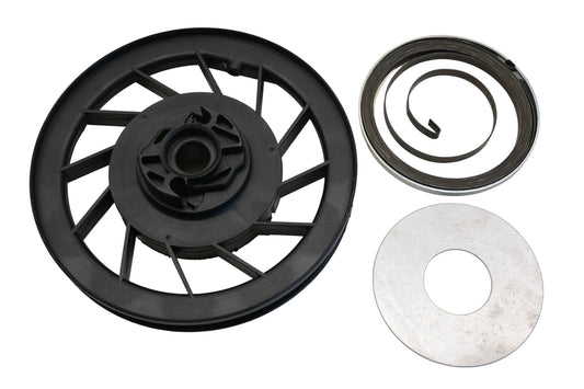 Rotary 26-8286 Starter Pulley Kit NOS
