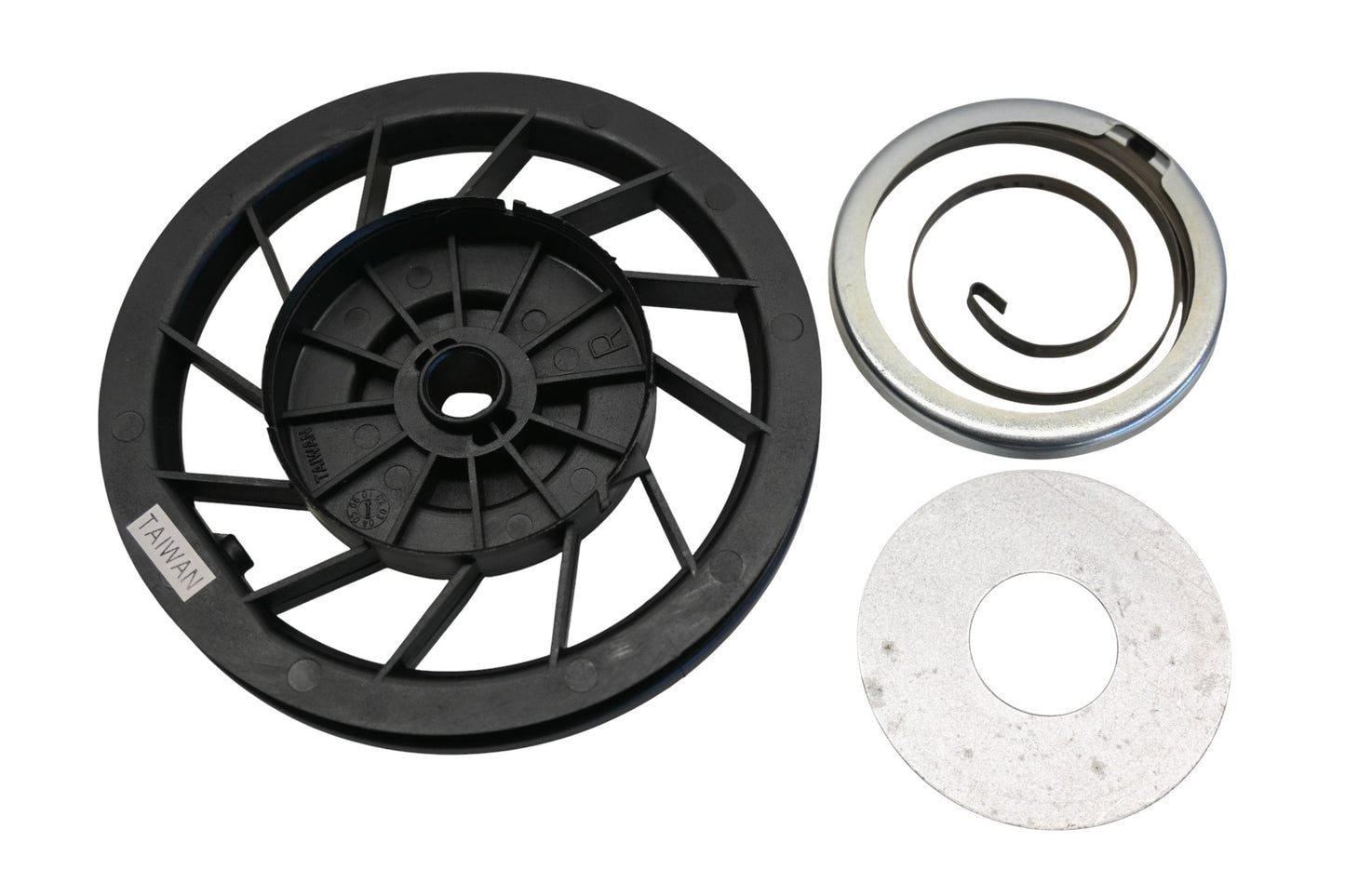 Rotary 26-8286 Starter Pulley Kit NOS