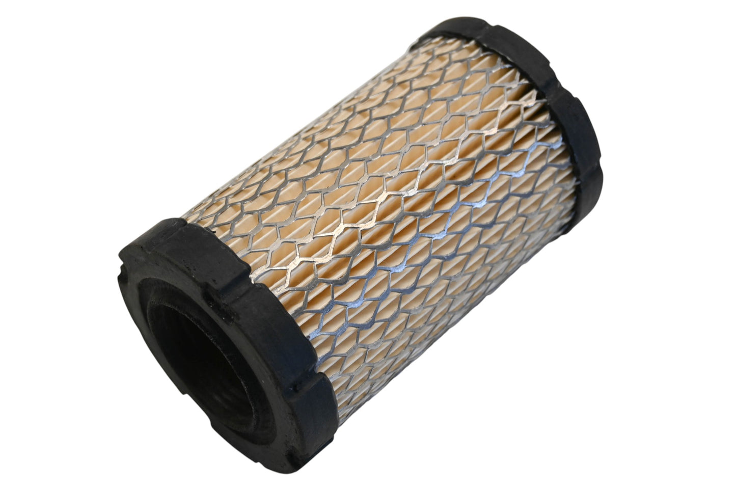 Rotary 19-13644 Air Filter NOS