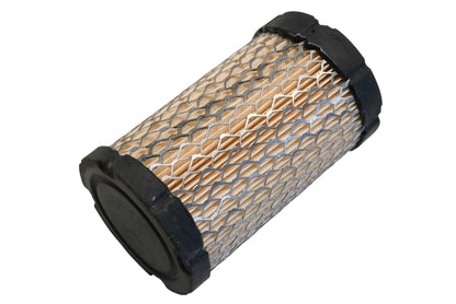 Rotary 19-13644 Air Filter NOS