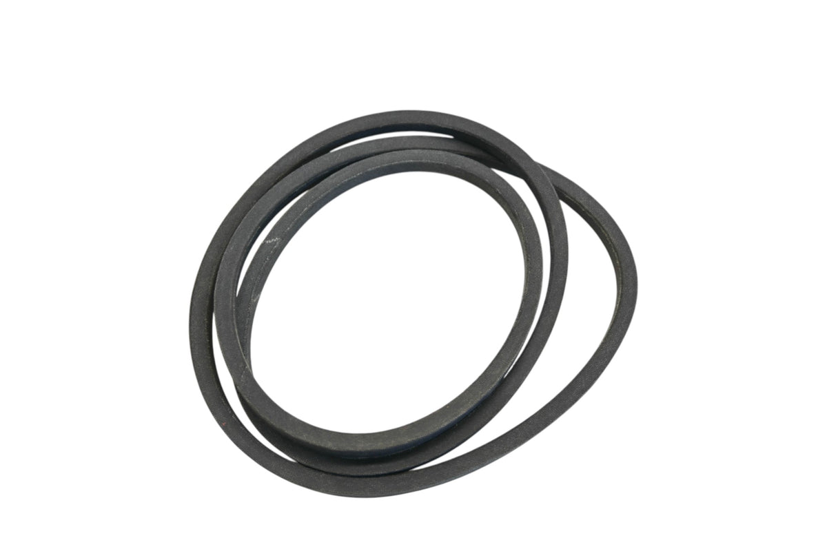 Rotary 12-5207, 5L-800 5/8" x 80" V-Belt NOS