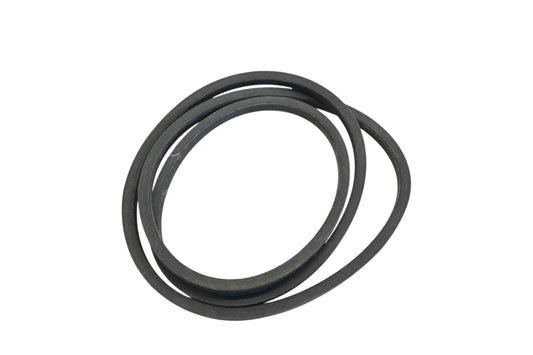 Rotary 12-5207, 5L-800 5/8" x 80" V-Belt NOS