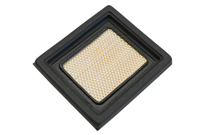 Rotary 19-8330, 36046 Air Filter NOS