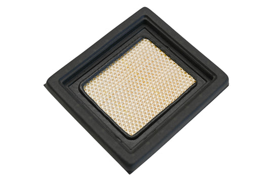 Rotary 19-8330, 36046 Air Filter NOS
