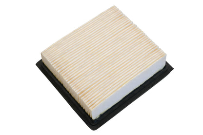 Rotary 19-8330, 36046 Air Filter NOS