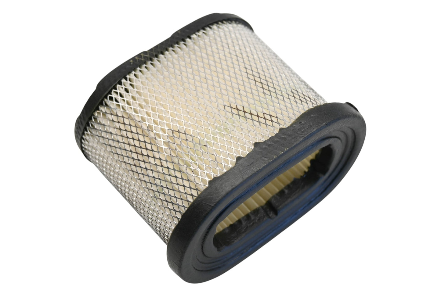 Rotary 19-9168, M147431, 498596 Air Filter NOS
