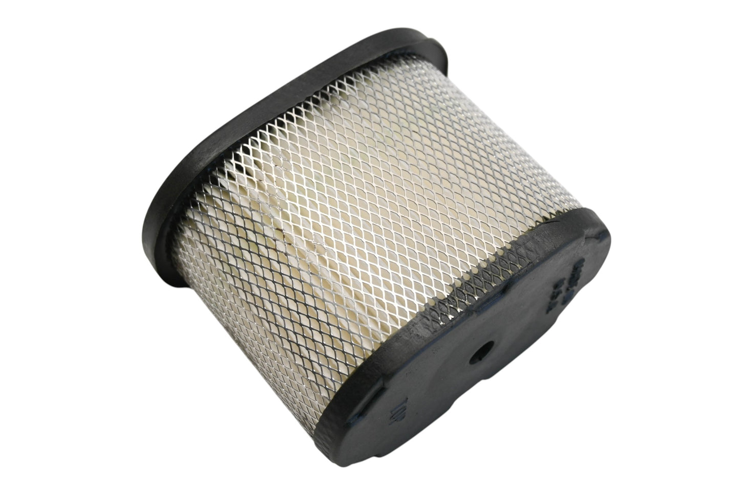 Rotary 19-9168, M147431, 498596 Air Filter NOS
