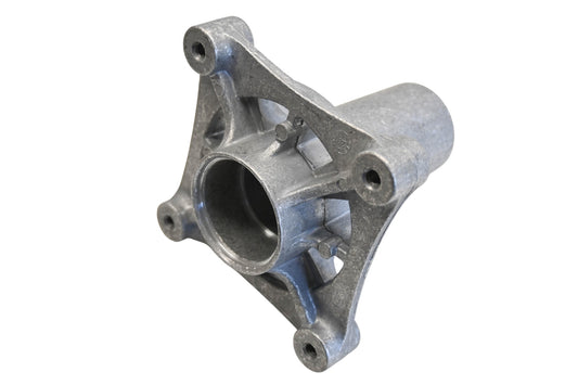 Rotary 10-11591, 187281 Spindle Housing NOS