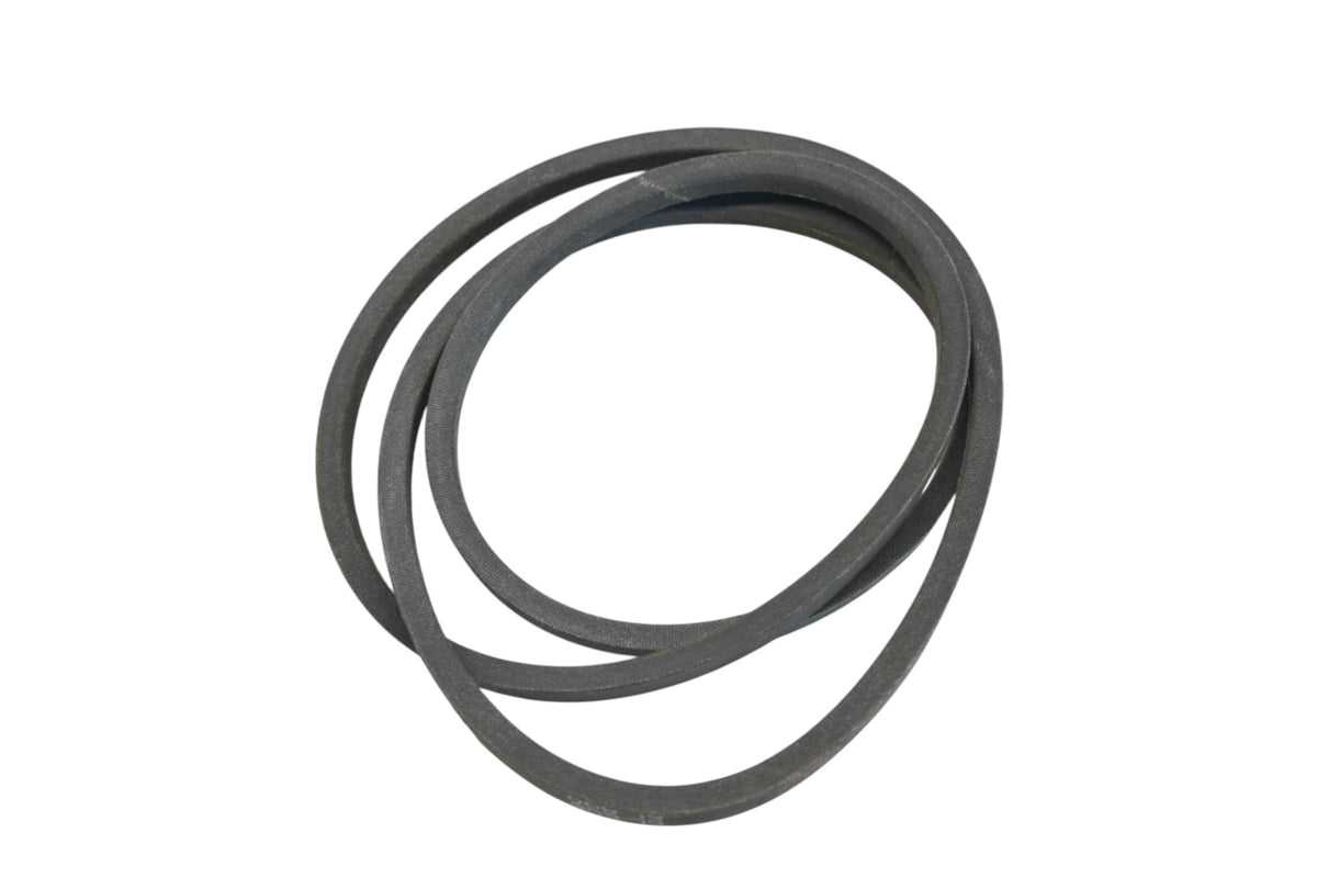 Rotary 12-5207, 5L-800 5/8" x 80" V-Belt NOS