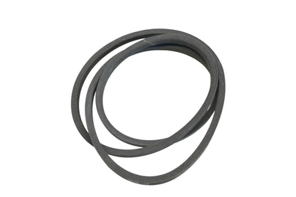 Rotary 12-5207, 5L-800 5/8" x 80" V-Belt NOS