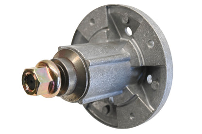 Rotary 10-11964, GY20454, GY21098 Spindle Assembly NOS