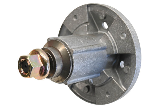 Rotary 10-11964, GY20454, GY21098 Spindle Assembly NOS