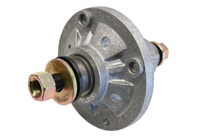 Rotary 10-11964, GY20454, GY21098 Spindle Assembly NOS