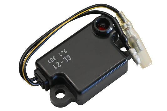 New OEM Kawasaki 21176-2101 Sensor NOS