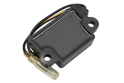 New OEM Kawasaki 21176-2101 Sensor NOS